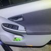 toyota prius 2011 CFJ1856009 image 14