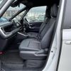toyota noah 2023 -TOYOTA--Noah 6AA-ZWR95W--ZWR95-0026079---TOYOTA--Noah 6AA-ZWR95W--ZWR95-0026079- image 9