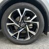 toyota c-hr 2017 -TOYOTA--C-HR DAA-ZYX10--ZYX10-2100082---TOYOTA--C-HR DAA-ZYX10--ZYX10-2100082- image 26