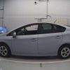 toyota prius 2009 -TOYOTA--Prius DAA-ZVW30--ZVW30-5043348---TOYOTA--Prius DAA-ZVW30--ZVW30-5043348- image 9