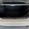 subaru impreza-g4 2017 CFJ1618206 image 11