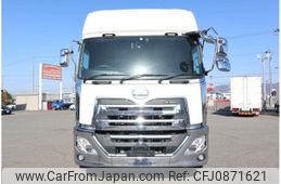 nissan diesel-ud-quon 2019 -NISSAN--Quon 2PG-CD5CA--JNCM02C1KU-043805---NISSAN--Quon 2PG-CD5CA--JNCM02C1KU-043805-