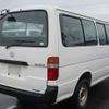 toyota hiace-van 2000 REALMOTOR_F2022030594HD-10 image 6