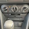 mazda demio 2019 CFJ1849080 image 6