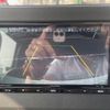 mitsubishi delica-mini 2023 -MITSUBISHI--Delica Mini 5AA-B34A--B34A-0500368---MITSUBISHI--Delica Mini 5AA-B34A--B34A-0500368- image 20