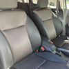 honda fit 2015 -HONDA--Fit DAA-GP5--GP5-3200802---HONDA--Fit DAA-GP5--GP5-3200802- image 15