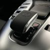 mercedes-benz amg 2022 -MERCEDES-BENZ--AMG 4AA-290659--W1K2906592A045534---MERCEDES-BENZ--AMG 4AA-290659--W1K2906592A045534- image 14
