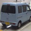 daihatsu hijet-van 2016 -DAIHATSU 【静岡 480ｿ 781】--Hijet Van EBD-S321V--S321V-0299033---DAIHATSU 【静岡 480ｿ 781】--Hijet Van EBD-S321V--S321V-0299033- image 2