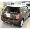 mini mini-others 2012 -BMW 【大阪 530ﾌ 198】--BMW Mini CBA-SU16--0T317356---BMW 【大阪 530ﾌ 198】--BMW Mini CBA-SU16--0T317356- image 2