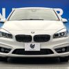 bmw 2-series 2016 CFJ1723157 image 15