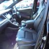 toyota harrier 2018 quick_quick_DBA-ZSU60W_ZSU60-0141539 image 6