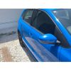 volkswagen polo 2016 -VOLKSWAGEN--VW Polo DBA-6RCJZ--WVWZZZ6RZFU045121---VOLKSWAGEN--VW Polo DBA-6RCJZ--WVWZZZ6RZFU045121- image 5