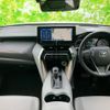 toyota harrier 2020 CFJ1742351 image 9