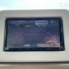 suzuki alto-lapin 2018 -SUZUKI--Alto Lapin DBA-HE33S--HE33S-198505---SUZUKI--Alto Lapin DBA-HE33S--HE33S-198505- image 7