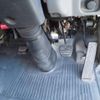 isuzu elf-truck 2013 GOO_NET_EXCHANGE_0404170A30250703W001 image 33