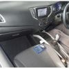 suzuki baleno 2016 quick_quick_DBA-WB32S_MA3EWB32S00150658 image 5