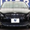 peugeot 308 2015 -PEUGEOT--Peugeot 308 ABA-T9HN02--VF3LPHNYWFS124142---PEUGEOT--Peugeot 308 ABA-T9HN02--VF3LPHNYWFS124142- image 15