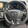 nissan elgrand 2018 CFJ1248414 image 21