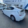 toyota prius 2011 -TOYOTA--Prius DAA-ZVW30--ZVW30-5297058---TOYOTA--Prius DAA-ZVW30--ZVW30-5297058- image 30