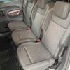 peugeot rifter 2023 quick_quick_K9PYH01L_VR3ECYHZ3PJ833192 image 7