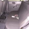 nissan ad-van 2020 -NISSAN--AD Van VY12-283221---NISSAN--AD Van VY12-283221- image 8