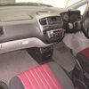 mitsubishi delica-spacegear 1998 -MITSUBISHI 【久留米 33ﾇ656】--Delica Space Gear PA4W-0400365---MITSUBISHI 【久留米 33ﾇ656】--Delica Space Gear PA4W-0400365- image 5