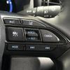toyota yaris-cross 2024 CFJ1598035 image 5