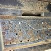mitsubishi-fuso canter 1992 -MITSUBISHI--Canter FE301Bｶｲ-560962---MITSUBISHI--Canter FE301Bｶｲ-560962- image 13