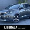 peugeot 3008 2020 CFJ1328810 image 1