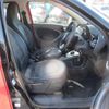 smart forfour 2016 quick_quick_DBA-453042_WME4530422Y083095 image 15