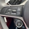 alfa-romeo stelvio 2020 CFJ1627428 image 10