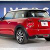 mini mini-others 2018 -BMW--BMW Mini DBA-XM15--WMWXM520302H58738---BMW--BMW Mini DBA-XM15--WMWXM520302H58738- image 18