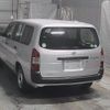 toyota probox-van 2020 CFJ1593252 image 8