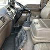 isuzu forward 1996 CFJ1837213 image 6