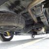 toyota hiace-wagon 2016 GOO_JP_700050416230250521001 image 74