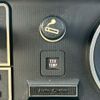 nissan sunny-truck 1993 CFJ1656100 image 18