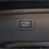 subaru outback 2019 -SUBARU--Legacy OutBack DBA-BS9--BS9-056156---SUBARU--Legacy OutBack DBA-BS9--BS9-056156- image 12