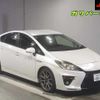 toyota prius 2012 -TOYOTA--Prius ZVW30--5416921---TOYOTA--Prius ZVW30--5416921- image 1