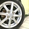 daihatsu move 2015 quick_quick_LA150S_LA150S-0040380 image 13