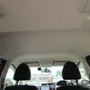honda fit 2016 CFJ1657108 image 7