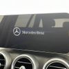 mercedes-benz c-class-station-wagon 2019 -MERCEDES-BENZ--Benz C Class Wagon LDA-205214--WDD2052142F868501---MERCEDES-BENZ--Benz C Class Wagon LDA-205214--WDD2052142F868501- image 9