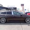 honda accord-wagon 2010 -HONDA--Accord Wagon CW2--1003924---HONDA--Accord Wagon CW2--1003924- image 16