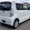 suzuki wagon-r-stingray 2013 quick_quick_MH34S_MH34S-749218 image 2