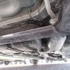daihatsu esse 2010 -DAIHATSU--Esse DBA-L235S--L235S-2026263---DAIHATSU--Esse DBA-L235S--L235S-2026263- image 47