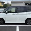 toyota roomy 2021 CFJ1817939 image 11