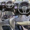 nissan note 2016 -NISSAN--Note DAA-HE12--HE12-005340---NISSAN--Note DAA-HE12--HE12-005340- image 14