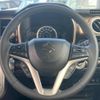 suzuki xbee 2022 quick_quick_MN71S_MN71S-305417 image 11