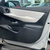 citroen ds3 2021 CFJ1730824 image 23