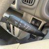 suzuki every-wagon 2021 -SUZUKI--Every Wagon 3BA-DA17W--DA17W-266506---SUZUKI--Every Wagon 3BA-DA17W--DA17W-266506- image 24