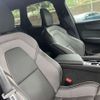 volvo xc60 2022 CFJ0024175 image 8